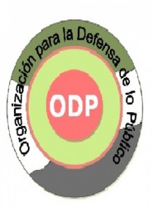 cropped-LOGO-ODP-1.jpg